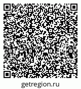 79378179557
