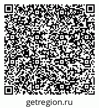 79378179559