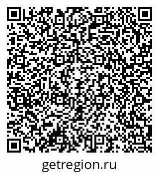 79378179561