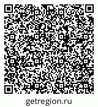 79378179563