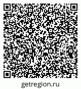 79378179564