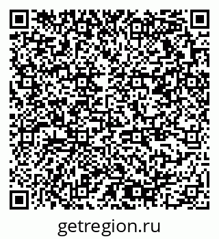 79378179565