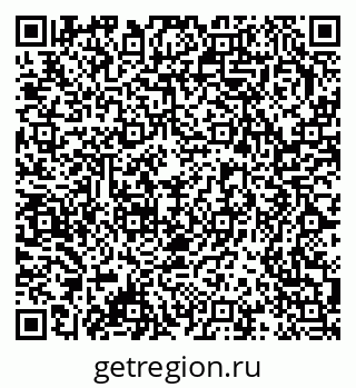79378179566