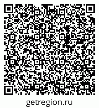 79378179567