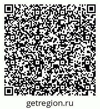 79378179568