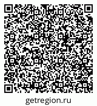 79378179569