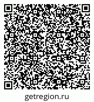 79378179570