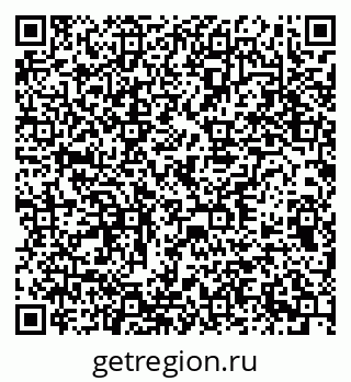 79378179571