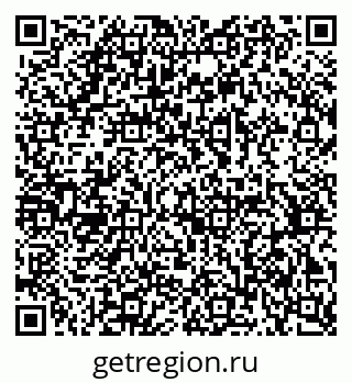 79378179572