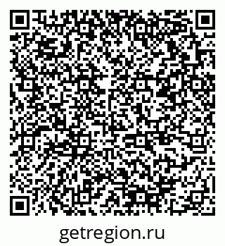 79378179573