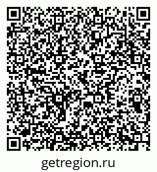 79378179574
