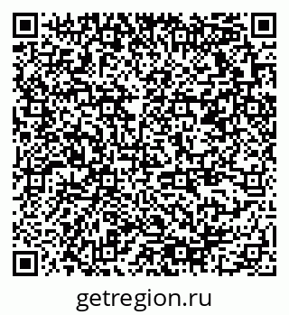 79378179575