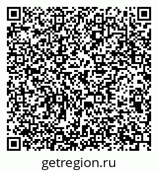 79378179576