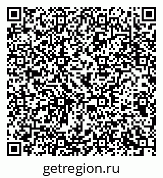 79378179578