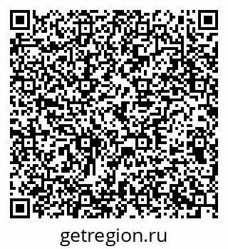 79378179579