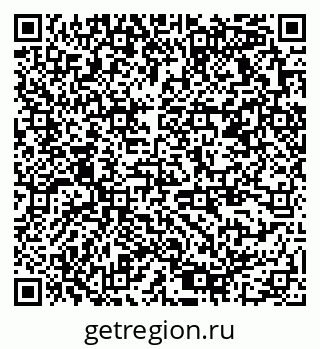 79378179580