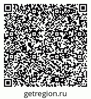 79378179581