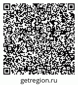 79378179582