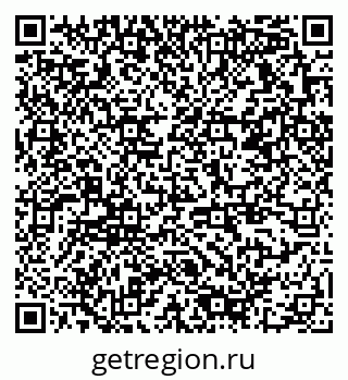 79378179583