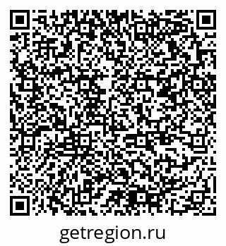 79378179584