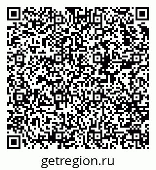 79378179585