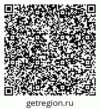 79378179586
