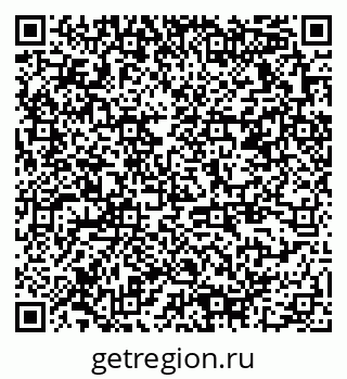 79378179587