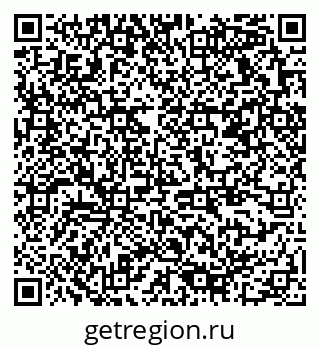 79378179588