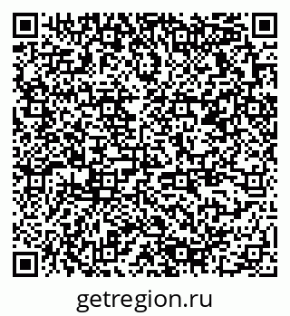 79378179589