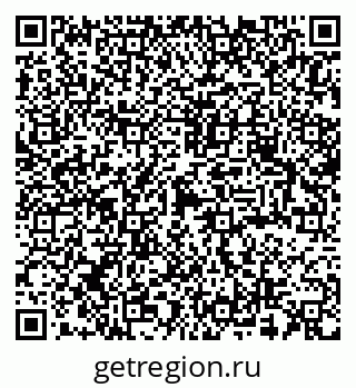 79378179590