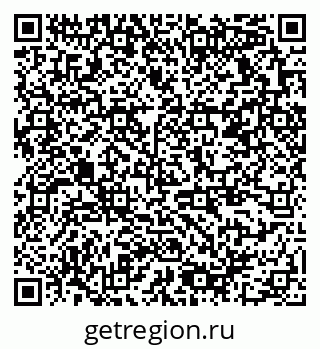 79378179591