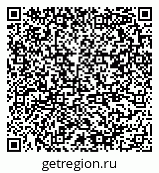 79378179592