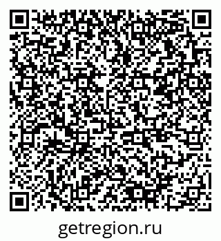 79378179593