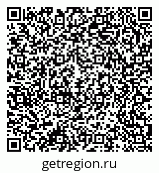 79378179594