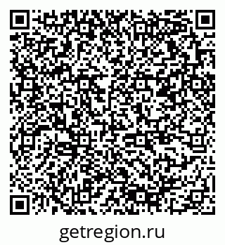 79378179595