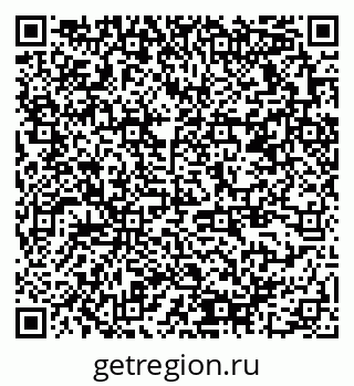 79378179596
