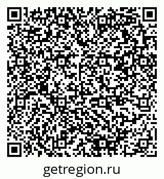 79378179597