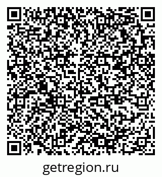 79378179598