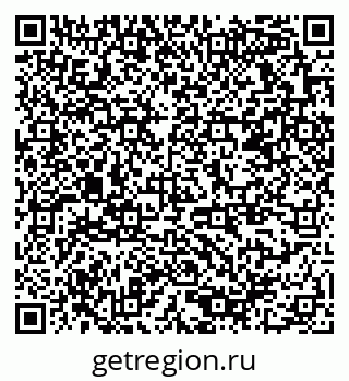 79378179599