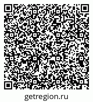 79378179600