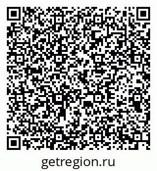 79378179601