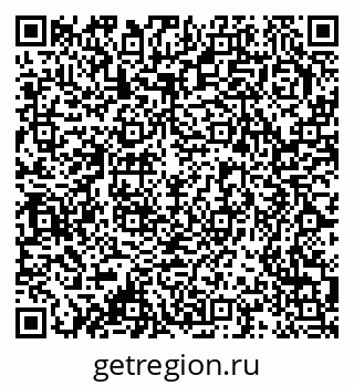79378179602