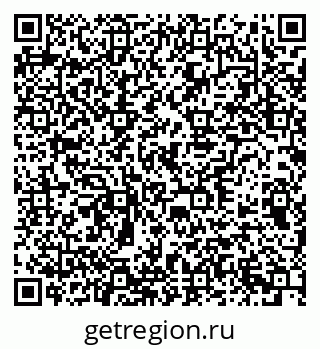 79378179603