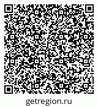 79378179604