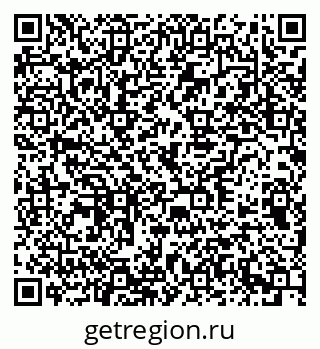 79378179605