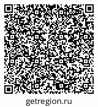 79378179607