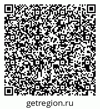 79378179608