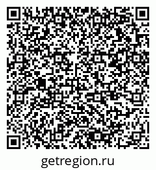79378179609