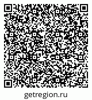 79378179610