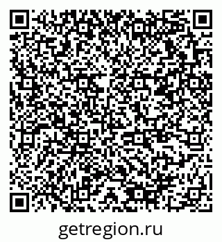 79378179611